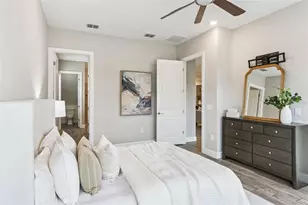 4108 Via Toledo Ct, Poinciana, FL 34759 - Photo 30