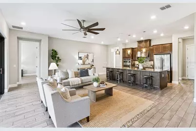 4108 Via Toledo Court, Poinciana, FL 34759 - Photo 18