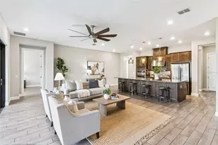 4108 Via Toledo Ct, Poinciana, FL 34759 - Photo 18