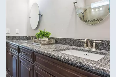 4108 Via Toledo Court, Poinciana, FL 34759 - Photo 34
