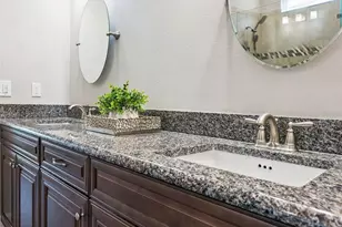 4108 Via Toledo Ct, Poinciana, FL 34759 - Photo 34