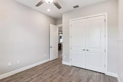 4108 Via Toledo Court, Poinciana, FL 34759 - Photo 36