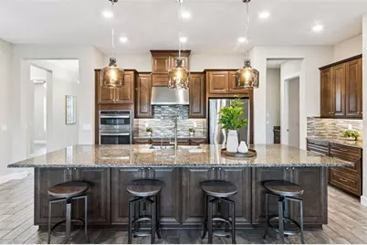 4108 Via Toledo Court, Poinciana, FL 34759 - Photo 4