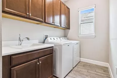 4108 Via Toledo Court, Poinciana, FL 34759 - Photo 40