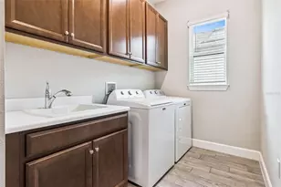 4108 Via Toledo Ct, Poinciana, FL 34759 - Photo 40