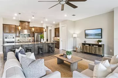 4108 Via Toledo Court, Poinciana, FL 34759 - Photo 12
