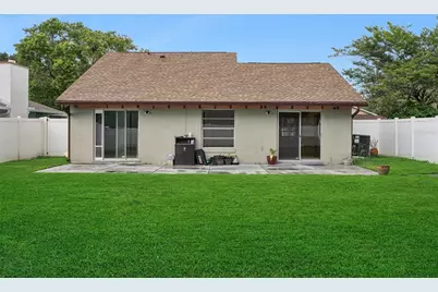 1411 La Paloma Circle, Winter Springs, FL 32708 - Photo 28