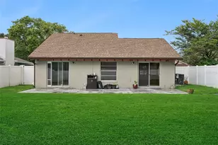 1411 La Paloma Cir, Winter Springs, FL 32708 - Photo 28