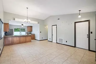 1411 La Paloma Circle, Winter Springs, FL 32708 - Photo 4