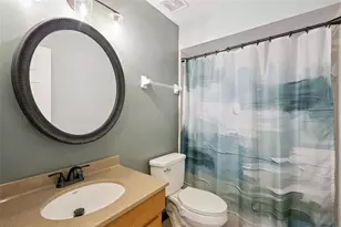1411 La Paloma Cir, Winter Springs, FL 32708 - Photo 26