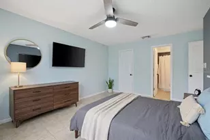 1411 La Paloma Cir, Winter Springs, FL 32708 - Photo 18