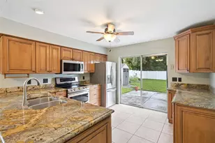 1411 La Paloma Cir, Winter Springs, FL 32708 - Photo 16