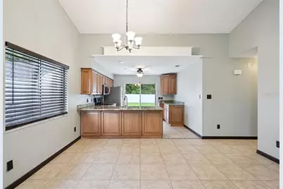 1411 La Paloma Circle, Winter Springs, FL 32708 - Photo 10