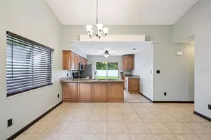 1411 La Paloma Cir, Winter Springs, FL 32708 - Photo 10