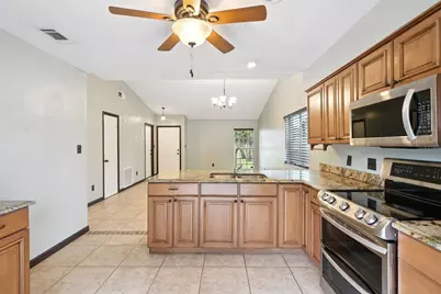 1411 La Paloma Circle, Winter Springs, FL 32708 - Photo 12