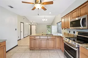1411 La Paloma Cir, Winter Springs, FL 32708 - Photo 12