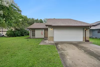 1411 La Paloma Circle, Winter Springs, FL 32708 - Photo 2