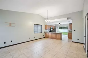 1411 La Paloma Cir, Winter Springs, FL 32708 - Photo 8