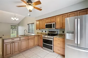 1411 La Paloma Cir, Winter Springs, FL 32708 - Photo 14