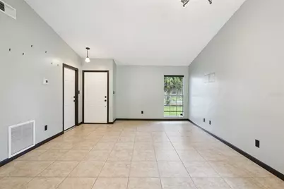 1411 La Paloma Circle, Winter Springs, FL 32708 - Photo 6