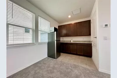 12761 Harvest Rain Avenue, Winter Garden, FL 34787 - Photo 6