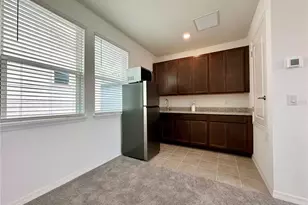 12761 Harvest Rain Ave, Winter Garden, FL 34787 - Photo 6