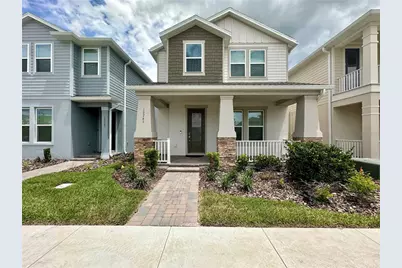 12761 Harvest Rain Avenue, Winter Garden, FL 34787 - Photo 12