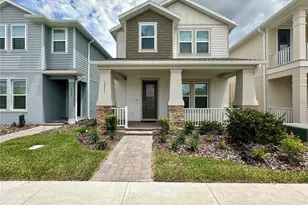 12761 Harvest Rain Ave, Winter Garden, FL 34787 - Photo 12