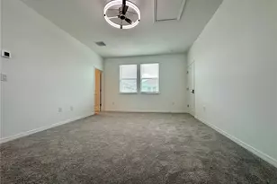12761 Harvest Rain Ave, Winter Garden, FL 34787 - Photo 8