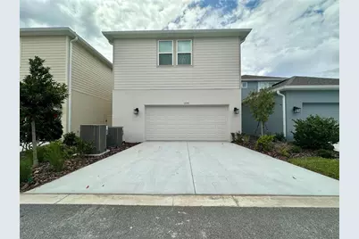 12761 Harvest Rain Avenue, Winter Garden, FL 34787 - Photo 1