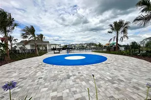 12761 Harvest Rain Ave, Winter Garden, FL 34787 - Photo 14