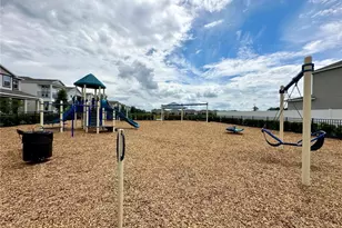12761 Harvest Rain Ave, Winter Garden, FL 34787 - Photo 16