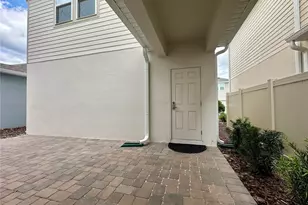 12761 Harvest Rain Ave, Winter Garden, FL 34787 - Photo 2