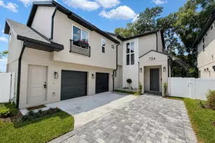 724 Ellwood Ave, Orlando, FL 32804 - Photo 1