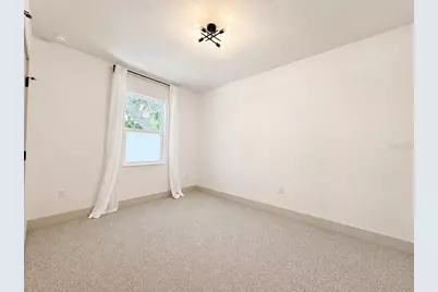 724 Ellwood Avenue #A, Orlando, FL 32804 - Photo 26