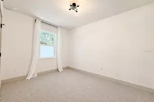 724 Ellwood Ave, Orlando, FL 32804 - Photo 26