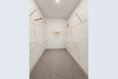 724 Ellwood Avenue #A, Orlando, FL 32804 - Photo 16