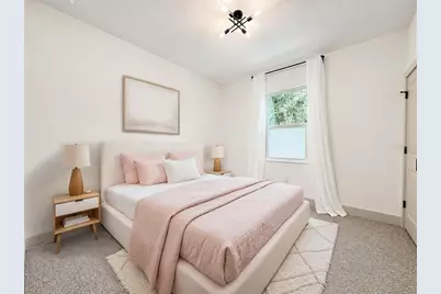 724 Ellwood Avenue #A, Orlando, FL 32804 - Photo 20