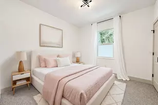 724 Ellwood Ave, Orlando, FL 32804 - Photo 20