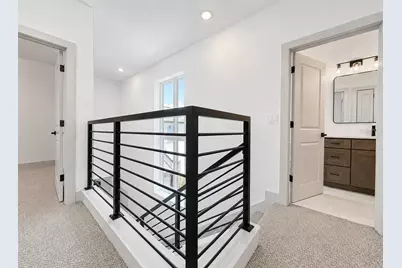 724 Ellwood Avenue #A, Orlando, FL 32804 - Photo 12