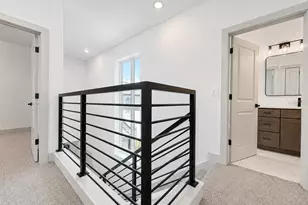 724 Ellwood Ave, Orlando, FL 32804 - Photo 12