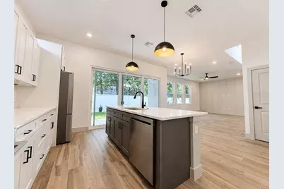 724 Ellwood Avenue #A, Orlando, FL 32804 - Photo 8