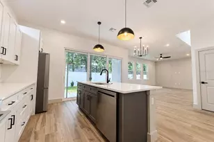 724 Ellwood Ave, Orlando, FL 32804 - Photo 8