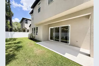 724 Ellwood Avenue #A, Orlando, FL 32804 - Photo 28