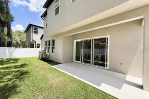 724 Ellwood Ave, Orlando, FL 32804 - Photo 28