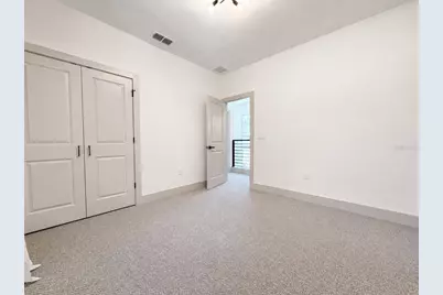 724 Ellwood Avenue #A, Orlando, FL 32804 - Photo 22