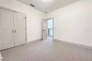 724 Ellwood Ave, Orlando, FL 32804 - Photo 22