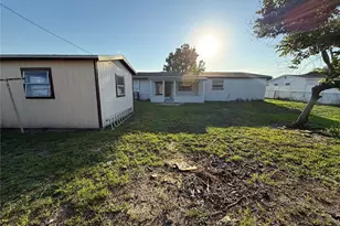 1457 Montego Ln, Orlando, FL 32825 - Photo 22