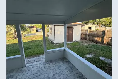 1457 Montego Lane, Orlando, FL 32825 - Photo 14