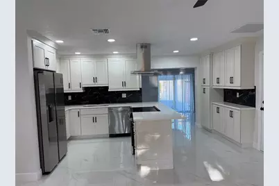 1457 Montego Lane, Orlando, FL 32825 - Photo 2